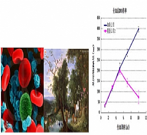 ＰȫѪDNAȡ Genomic DNA Isolation from Blood